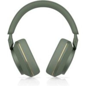 Bowers & Wilkins PX7-S2E-GREEN