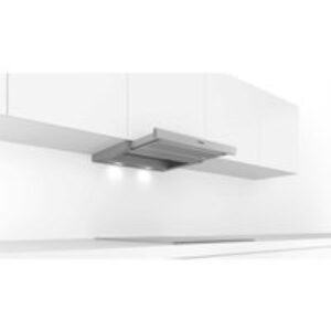 Bosch DFS067A51B