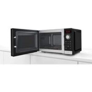 Bosch FFL023MS2B