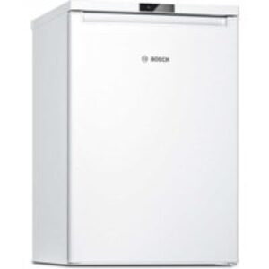 Bosch GTV15NWEBG