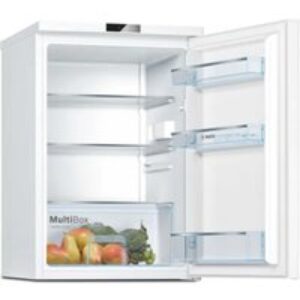 Bosch KTR15NWEAG