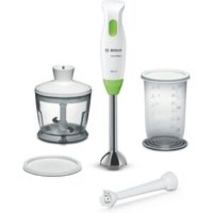 Bosch MSM2623GGB