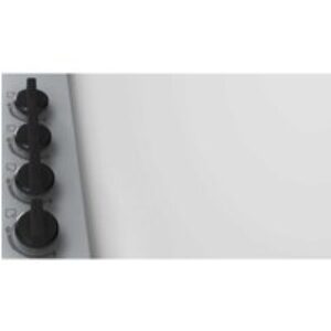 Bosch PBP6B5B60