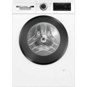 Bosch WGG254Z1GB