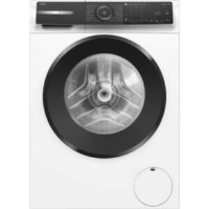 Bosch WGH254A0GB