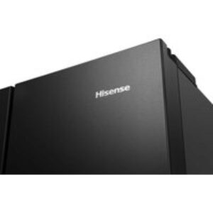 Hisense RQ563N4SF2