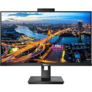 Philips B-Line 242B1H/00 23.8 IPS Full HD Monitor