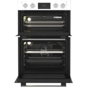 Hotpoint DIH10DW