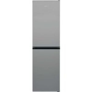 Hotpoint HPKH1261S4UK