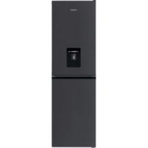Hotpoint HPKH1261WXBR4UK