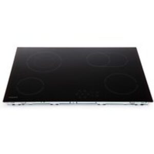 Hotpoint HR724BH
