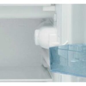 Indesit I55VM1120S
