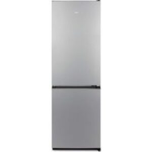 Indesit IKNS8261S4UK