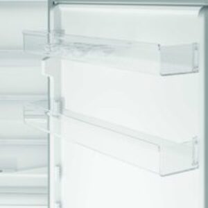 Indesit INKH1261W4UK