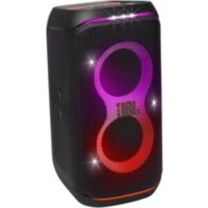 JBL PBCLUB120UK
