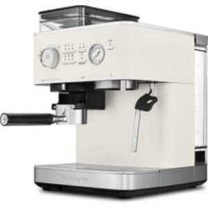 KitchenAid 5KES6551BPL