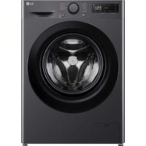 LG F4Y510GBLN1
