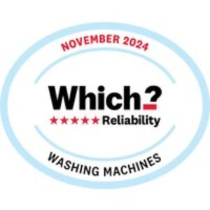 Miele WWR860WPS