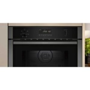 Neff C1AMG84G1B