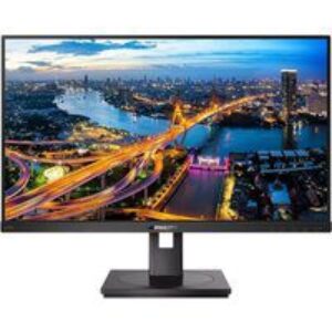 Philips B Line 245B1 24 IPS QHD 75Hz Monitor