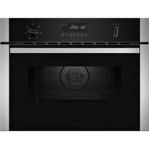 Neff C1AMG84N1B