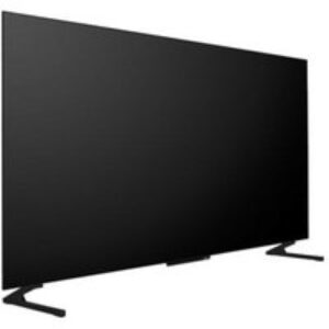 Panasonic TB55Z60AEB