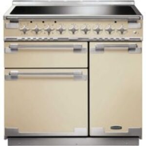 Rangemaster ELS90EICR