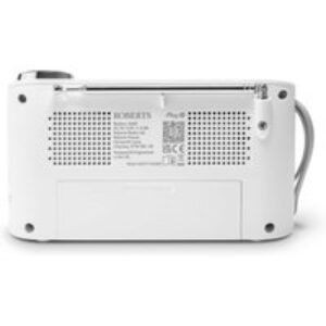 Roberts PLAY10W