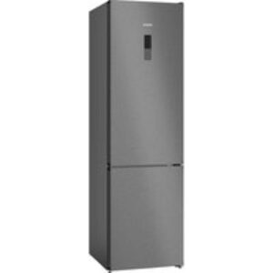 Siemens KG39NXXBF