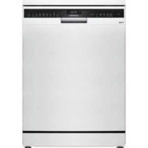 Siemens SN25EW13CE