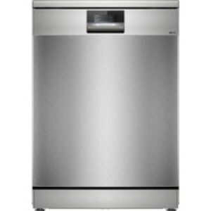 Siemens SN27TI02CE