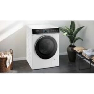 Siemens WG56B2A2GB