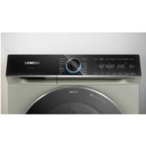 Siemens WG56B2A3GB
