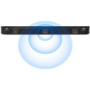 Sony HTB600.CEK