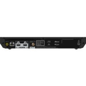 Sony UBPX700KB.CEK