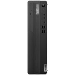 Lenovo ThinkCentre M80s Core i5-10500 8GB RAM 256GB SSD Windows 11 Pro SFF Desktop PC