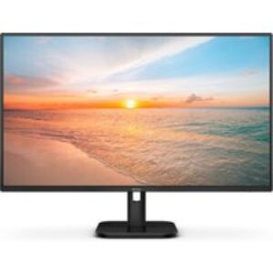 Philips 27E1N1100A 27 IPS Full HD 100Hz 1ms Monitor