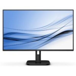 Philips 24E1N1100A 23.8 IPS Full HD 100Hz 1ms Monitor