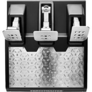 Thrustmaster T-LCM Racing Pedals