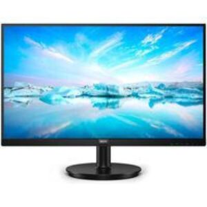 Philips V-Line 275V8LA 27 QHD VA Monitor