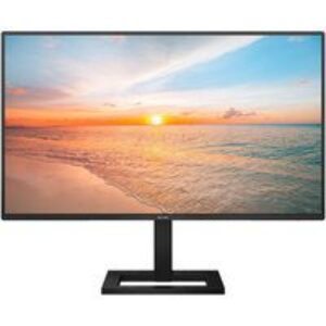 Philips 27E1N1300AE 27 IPS Full HD 100Hz 1ms Monitor