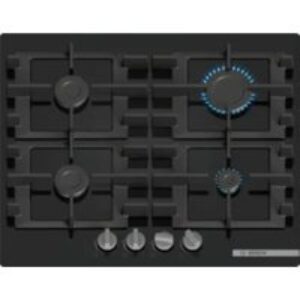 Bosch PNP6B6K40