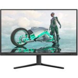 Philips Evnia 27M2N3200 27 IPS Full HD 180Hz 1ms Gaming Monitor