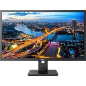 Philips B Line 325B1L 32 QHD IPS Monitor