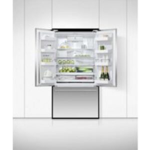 Fisher & Paykel RF540ADUX6