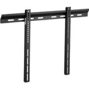 Vivanco Fixed TV Wall Bracket - Up to 65 Inch TVs
