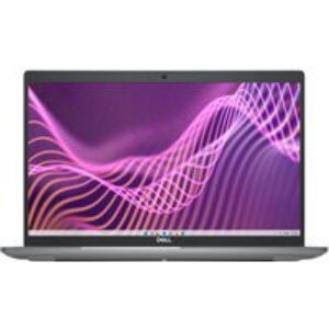 Dell Latitude 5540 Intel Core i7 16GB RAM 512GB SSD 15.6 Inch Windows 11 Pro Laptop