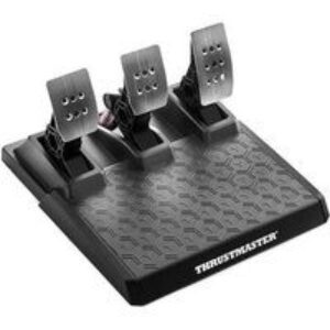 Thrustmaster T-3PM Pedals