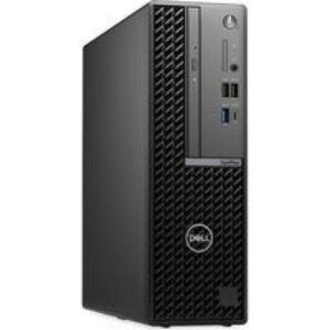 Dell OptiPlex SFF Core i7-14700 16GB RAM 512GB SSD UHD 770 Windows 11 Pro Desktop PC