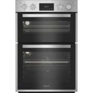 Hotpoint DIH10DIX